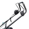 Газонокосилка электрическая PROFI-TEC LM3823 COMFORT