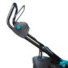 Газонокосилка электрическая PROFI-TEC LM3823 COMFORT