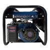 Генератор бензиновый 3.8 кВт PROFI-TEC PE-3800G Германия