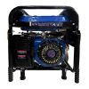 Генератор бензиновый  PROFI-TEC PE-8000GE (8.0 кВт, электростартер)