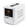 Инвертор 12в-220в ЛІ-800С Елим Lorenz Electric