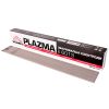Електроди зварювальні Vitals Plazma E6013 d 4 мм 5 кг