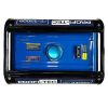 Генератор бензиновый PROFI-TEC PE-3300G (3.3 кВт, ручной стартер)