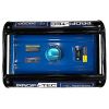 Генератор бензиновый 3.8 кВт PROFI-TEC PE-3800G Германия