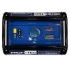 Генератор бензиновый PROFI-TEC PE-3800GE (3.8 кВт, электростартер)