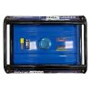 Генератор бензиновый  PROFI-TEC PE-8000GE (8.0 кВт, электростартер)