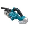 Пылесос аккумуляторный PROFI-TEC PHV200BL POWERLine без акб