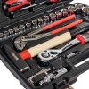 Набір інструменту Vitals Master 186170