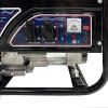Генератор бензиновый PROFI-TEC PE-3300G (3.3 кВт, ручной стартер)