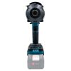 Гайковерт акумуляторний PROFI-TEC PTW2100BL POWERLine без акб