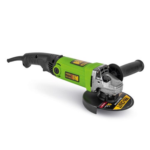 Болгарка 125мм Pro-Craft PW 1200 Німеччина