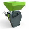Зернодробилка кормоизмельчитель 3500 Вт Grasser GFG 3500 Чехия