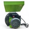 Зернодробилка кормоизмельчитель 3500 Вт Grasser GFG 3500 Чехия