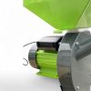 Зернодробилка кормоизмельчитель 3500 Вт Grasser GFG 3500 Чехия