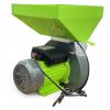 Зернодробилка кормоизмельчитель 3500 Вт Grasser GFG 3500 Чехия