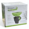 Зернодробилка кормоизмельчитель 3500 Вт Grasser GFG 3500 Чехия