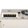 Стабілізатор напруги 8,1 кВт Logic Power LP-W-13500RD