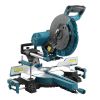 Торцювальна пила PROFI-TEC MS 305 UltraCut