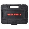 Набір інструменту Vitals Master 186170