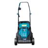 Газонокосилка электрическая PROFI-TEC LM3316 COMFORT