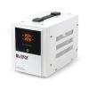 Инвертор 12в-220в ЛІ-500С Елим Lorenz Electric
