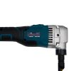 Аккумуляторные ножницы по металлу PROFI-TEC PCN20BL POWERLine без акб