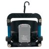 Прожектор аккумуляторный с режимом красного освещения PROFI-TEC PT3100G POWERLine без акб