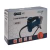 Насос акумуляторний  PROFI-TEC PAP2012BL POWERLine без акб