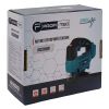Лобзик аккумуляторный  PROFI-TEC PGS2080BL POWERLine без акб