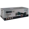Болгарка акумуляторна PROFI-TEC DGA20BL POWERLine без акб