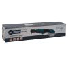 Гайковерт кутовий акумуляторний PROFI-TEC DWR1110BL POWERLine без акб