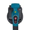 Присоска вібраційна акумуляторна PROFI-TEC VMC-Universal POWERLine 4.0 Аг 1шт