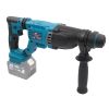 Набір інструментів акумуляторний  PROFI-TEC Combo Set 4/1 POWERLine PBH201BL, DHP485BL, DGA20BL, DTW500BL