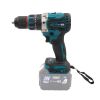 Набір інструментів акумуляторний  PROFI-TEC Combo Set 4/1 POWERLine PBH201BL, DHP485BL, DGA20BL, DTW500BL