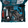Набір інструментів акумуляторний PROFI-TEC Combo Set 3/2 POWERLine PBH201BL, DHP485BL, DGA20BL