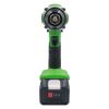 Шуруповерт акумуляторний PROFI-TEC DSH21BL 4.0 Аг 2шт