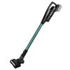 Пылесос аккумуляторный PROFI-TEC PVC2120BL (без аккумулятора)