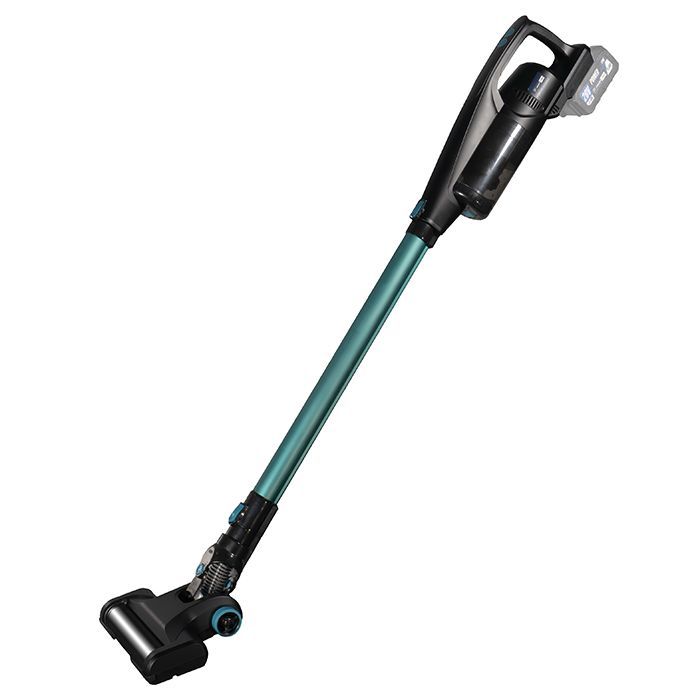 Пылесос аккумуляторный PROFI-TEC PVC2120BL (без аккумулятора)