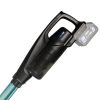 Пылесос аккумуляторный PROFI-TEC PVC2120BL (без аккумулятора)