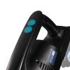 Пылесос аккумуляторный PROFI-TEC PVC2120BL (без аккумулятора)