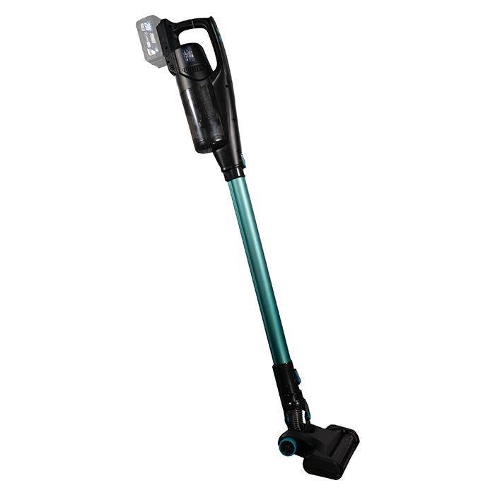 Пылесос аккумуляторный PROFI-TEC PVC2120BL (без аккумулятора)