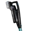 Пылесос аккумуляторный PROFI-TEC PVC2120BL (без аккумулятора)