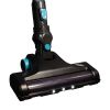 Пылесос аккумуляторный PROFI-TEC PVC2120BL (без аккумулятора)