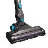 Пылесос аккумуляторный PROFI-TEC PVC2120BL (без аккумулятора)