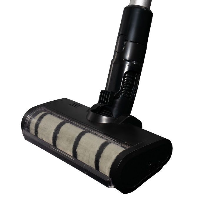 Пылесос аккумуляторный PROFI-TEC PVC2520BL (6,0А 1шт.)