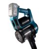 Пылесос аккумуляторный PROFI-TEC PVC2520BL (без аккумулятора)