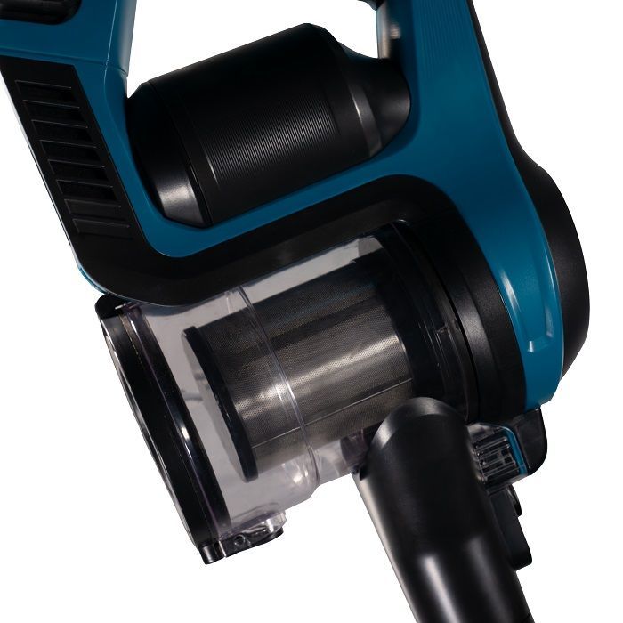 Пылесос аккумуляторный PROFI-TEC PVC2520BL (6,0А 1шт.)