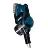 Пылесос аккумуляторный PROFI-TEC PVC2520BL (без аккумулятора)