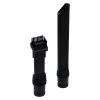 Пылесос аккумуляторный PROFI-TEC PVC2120BL (без аккумулятора)