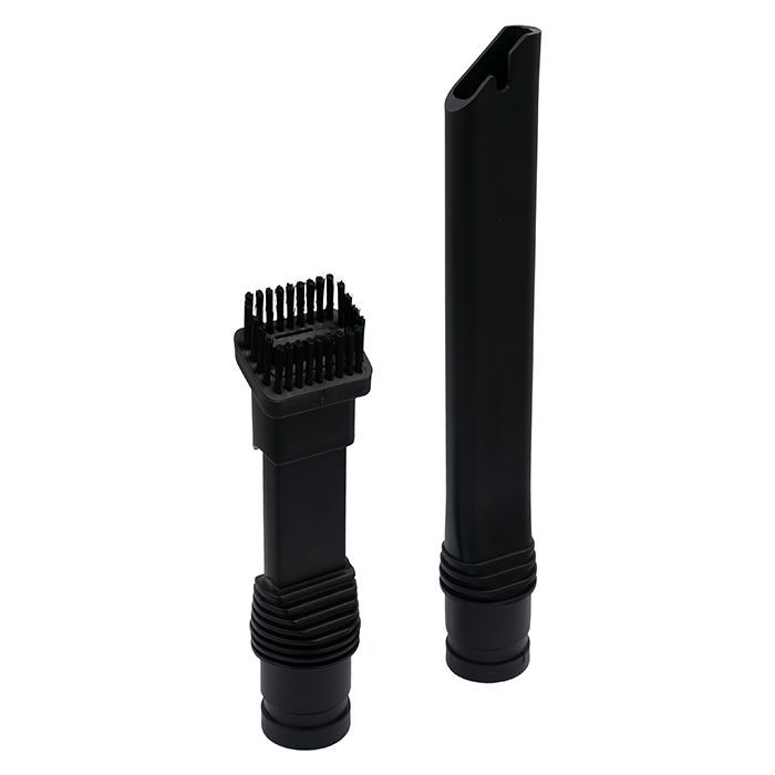 Пылесос аккумуляторный PROFI-TEC PVC2120BL (без аккумулятора)